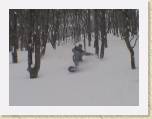Andy Nay Japan Snowboarding Bandi Alti 326 624 * 640 x 480 * (110KB)